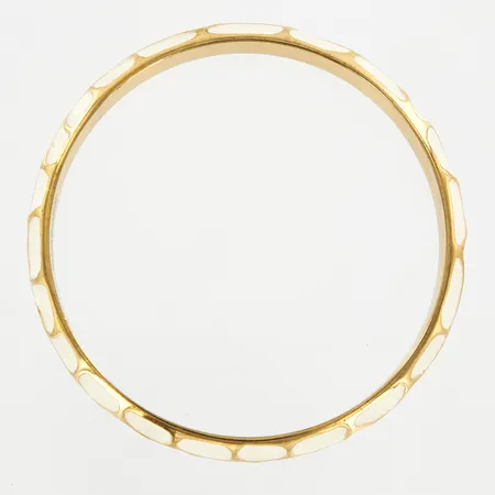 Bild av vara SE11.R823043