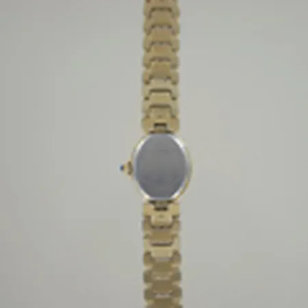 Bild av vara SE77.R203932