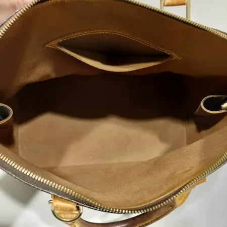 Bild av vara SE22.R26909