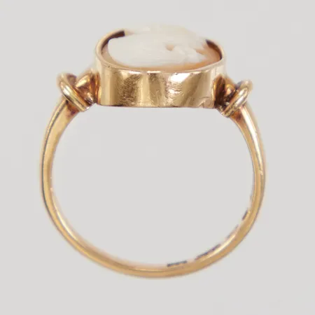 Bild av vara SE8.R1000733