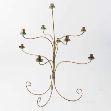 Bild av vara SE76.R23940