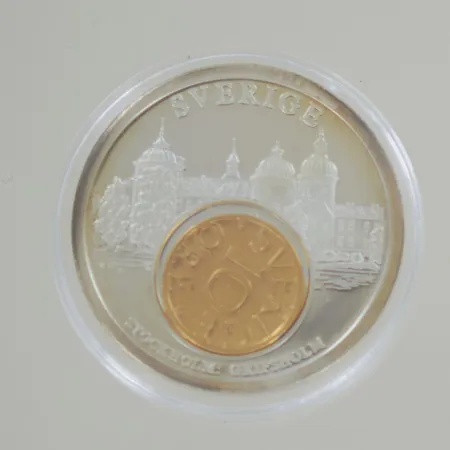 Bild av vara SE77.R203969