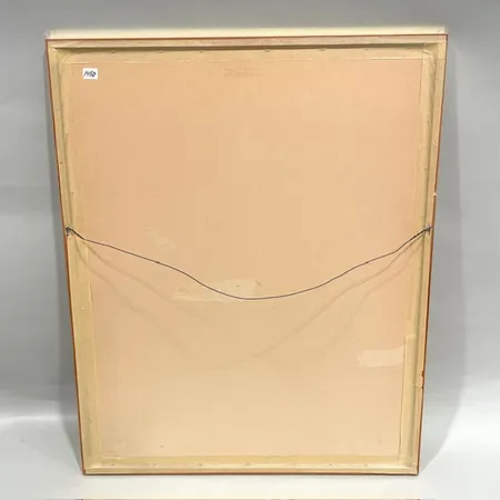 Bild av vara SE18.R41141