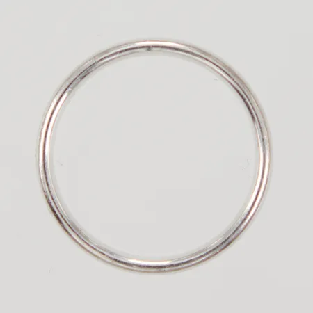 Bild av vara SE8.R1000699