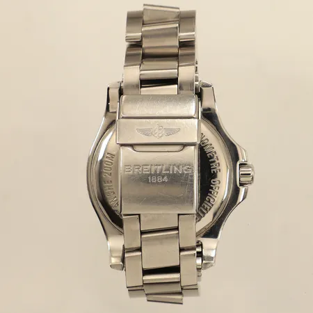 Bild av vara SE22.R27107