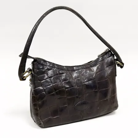 Bild av vara SE4.R501107