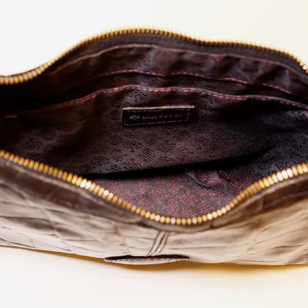 Bild av vara SE4.R501107