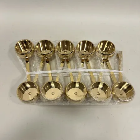 Bild av vara SE8.R1000709