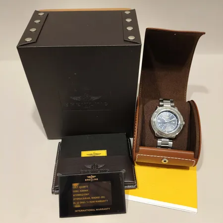 Bild av vara SE22.R27107