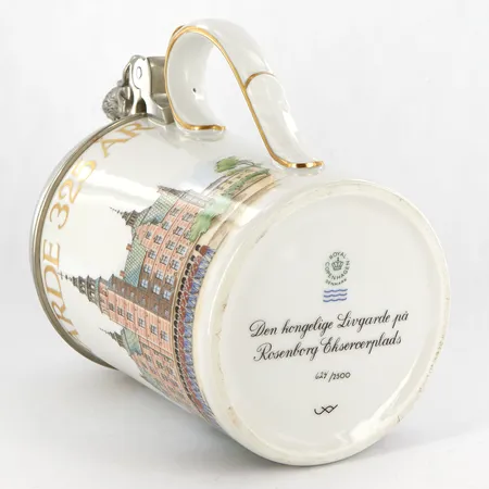 Bild av vara SE11.R823039