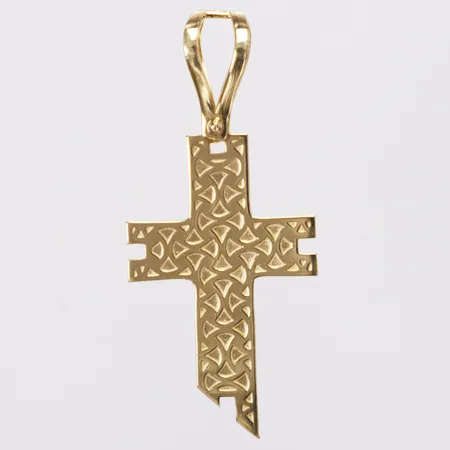 Bild av vara SE15.R256258