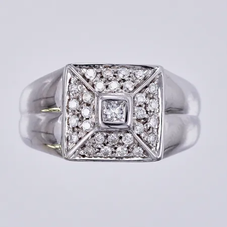 Bild av vara SE19.R40024