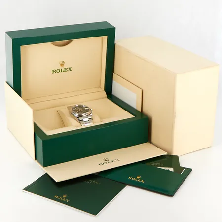 Bild av vara SE11.R823739