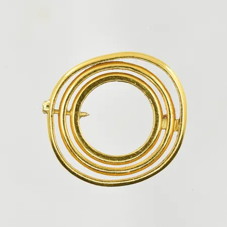 Diverse defekt guld, 23K. Vikt: 13,6 g