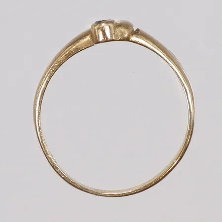 Bild av vara SE25.R3356