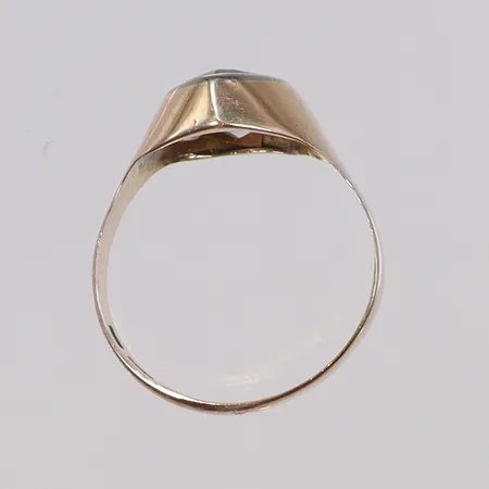 Bild av vara SE25.R3363