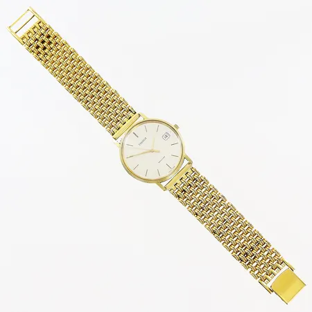 Bild av vara SE4.R500993