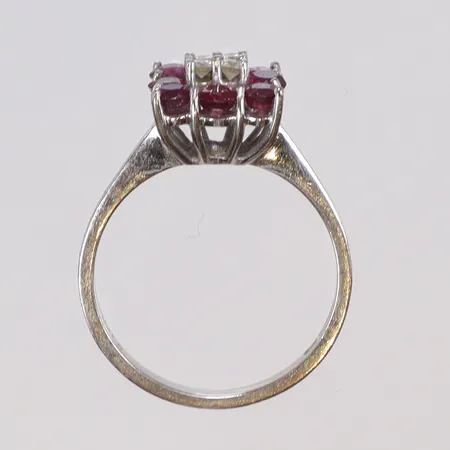 Bild av vara SE25.R3337