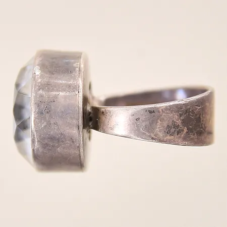 Bild av vara SE18.R39688