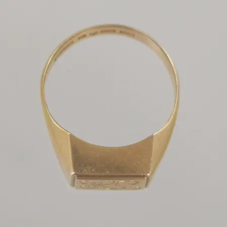 Bild av vara SE77.R204193