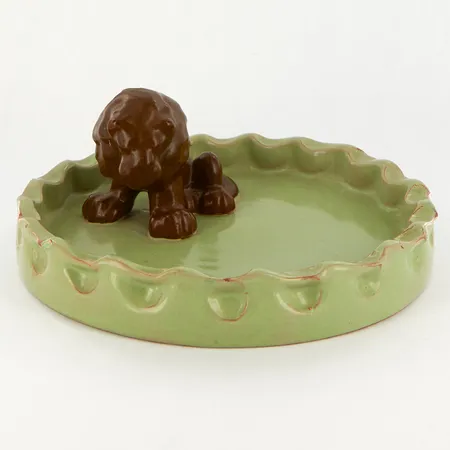 Bild av vara SE11.R824600