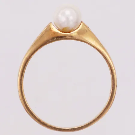 Bild av vara SE15.R256230