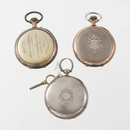 Bild av vara SE76.R23920