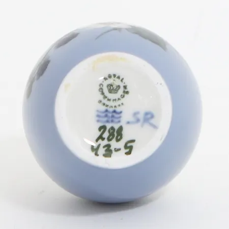 Bild av vara SE26.R1041