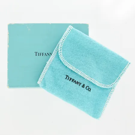 Bild av vara SE11.R823041