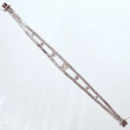 Bild av vara SE23.R5113