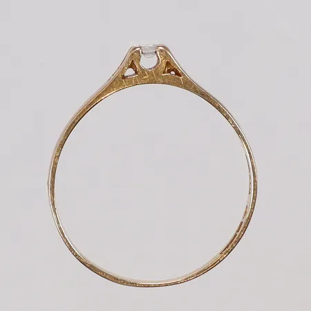 Bild av vara SE25.R3359