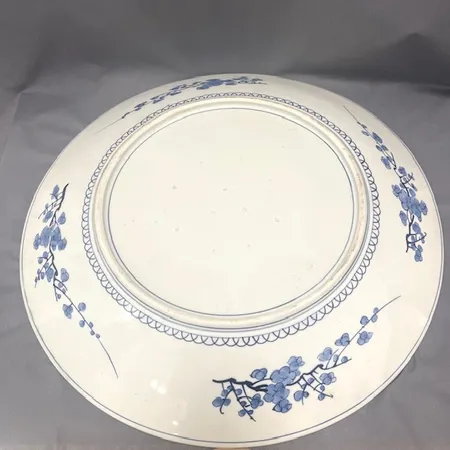 Bild av vara SE27.R1762