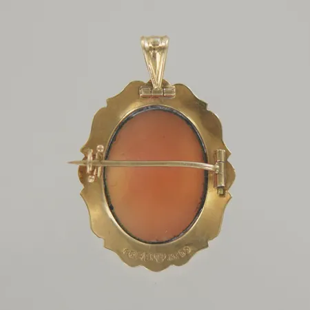 Bild av vara SE77.R203911