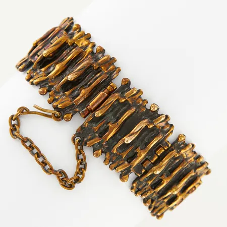 Bild av vara SE11.R823064