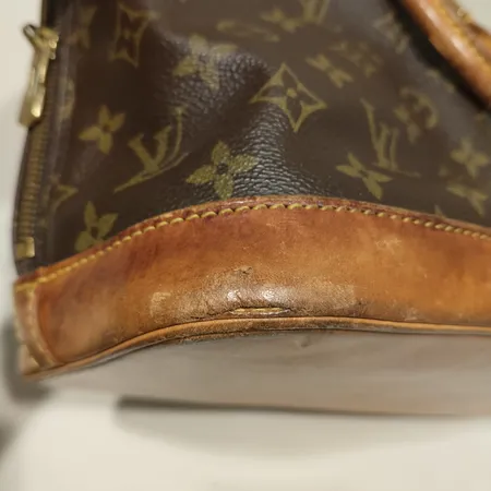 Bild av vara SE22.R26909