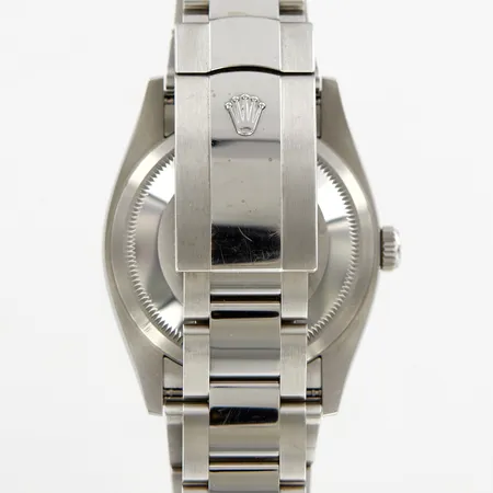 Bild av vara SE11.R823739