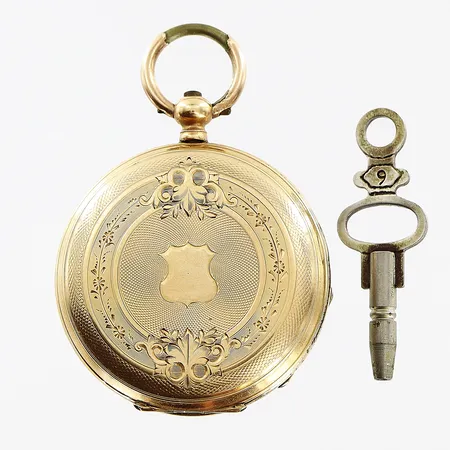 Bild av vara SE4.R501112