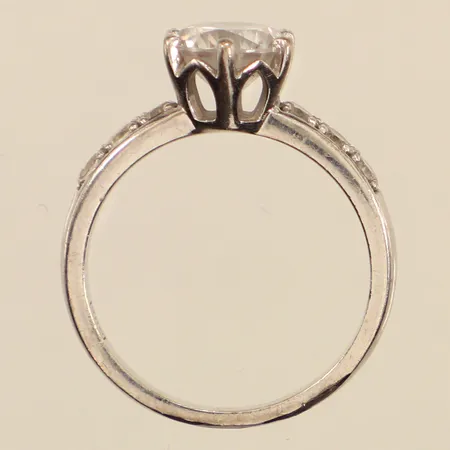 Bild av vara SE22.R26972