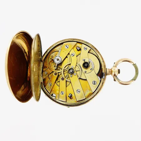 Bild av vara SE4.R501112