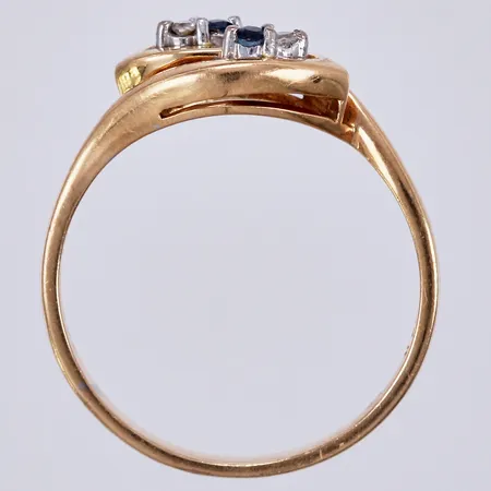 Bild av vara SE19.R40032