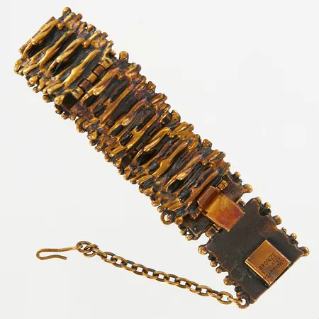 Bild av vara SE11.R823064