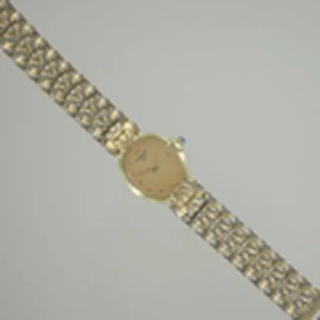 Bild av vara SE77.R203932