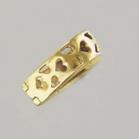 Bild av vara SE77.R204211