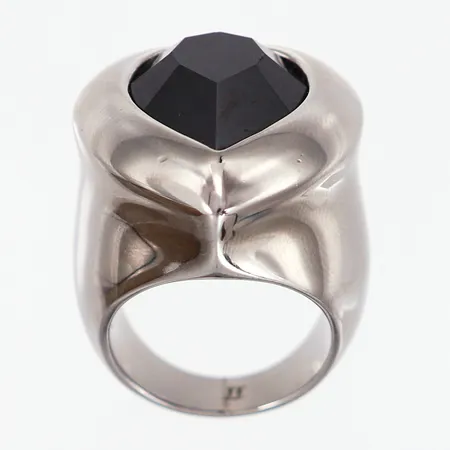 Bild av vara SE26.R1036