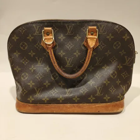 Bild av vara SE22.R26909