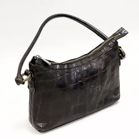 Bild av vara SE4.R501107