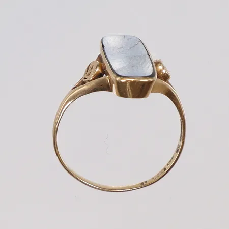 Bild av vara SE25.R3338