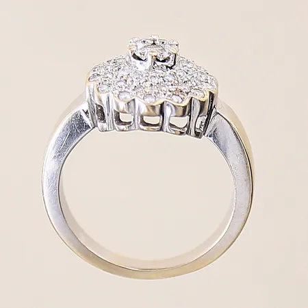 Bild av vara SE18.R39464