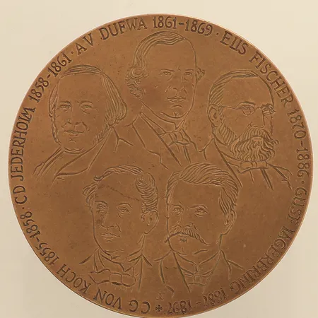 Bild av vara SE22.R26913