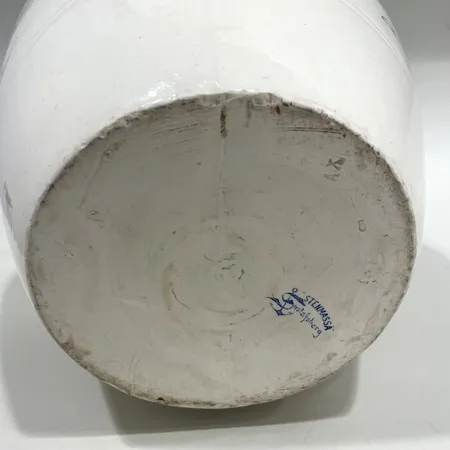 Bild av vara SE18.R39532